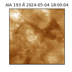 saia - 2024-05-04T18:00:04.843000