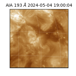 saia - 2024-05-04T19:00:04.843000