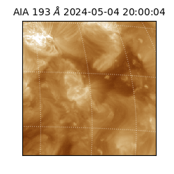 saia - 2024-05-04T20:00:04.843000