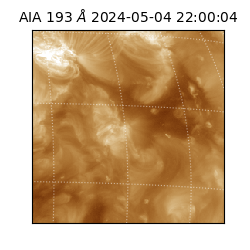 saia - 2024-05-04T22:00:04.843000