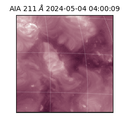 saia - 2024-05-04T04:00:09.626000