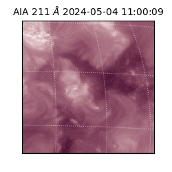 saia - 2024-05-04T11:00:09.626000