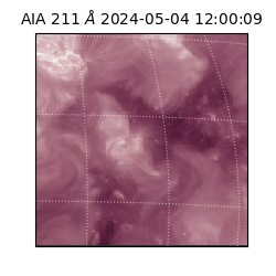 saia - 2024-05-04T12:00:09.626000