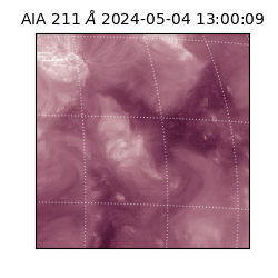 saia - 2024-05-04T13:00:09.626000