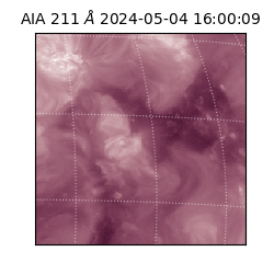 saia - 2024-05-04T16:00:09.626000