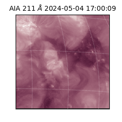 saia - 2024-05-04T17:00:09.629000