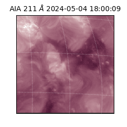 saia - 2024-05-04T18:00:09.626000