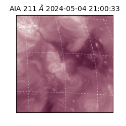 saia - 2024-05-04T21:00:33.633000