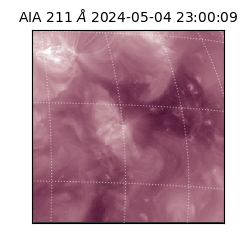 saia - 2024-05-04T23:00:09.622000