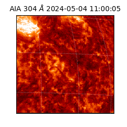 saia - 2024-05-04T11:00:05.130000