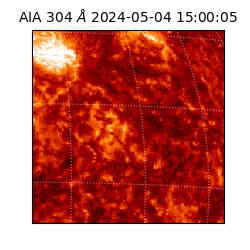 saia - 2024-05-04T15:00:05.130000