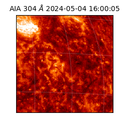 saia - 2024-05-04T16:00:05.130000