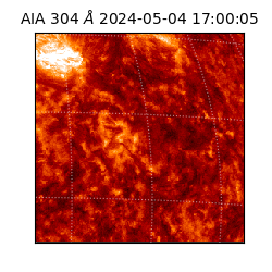 saia - 2024-05-04T17:00:05.130000