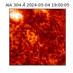 saia - 2024-05-04T19:00:05.130000