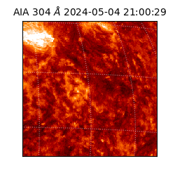 saia - 2024-05-04T21:00:29.138000