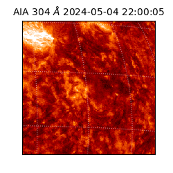 saia - 2024-05-04T22:00:05.130000