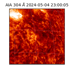 saia - 2024-05-04T23:00:05.129000