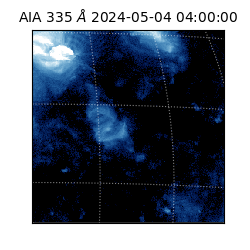 saia - 2024-05-04T04:00:00.629000