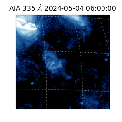 saia - 2024-05-04T06:00:00.626000