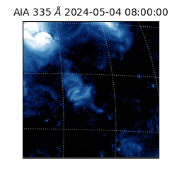 saia - 2024-05-04T08:00:00.622000