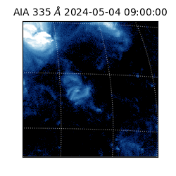 saia - 2024-05-04T09:00:00.622000