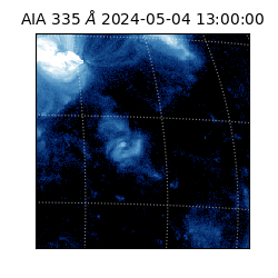 saia - 2024-05-04T13:00:00.626000