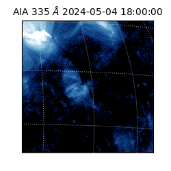 saia - 2024-05-04T18:00:00.618000