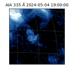 saia - 2024-05-04T19:00:00.626000
