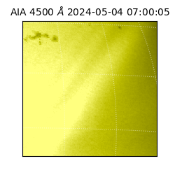 saia - 2024-05-04T07:00:05.962000