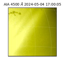 saia - 2024-05-04T17:00:05.962000