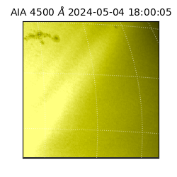 saia - 2024-05-04T18:00:05.962000