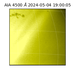 saia - 2024-05-04T19:00:05.962000