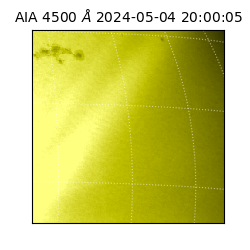 saia - 2024-05-04T20:00:05.962000