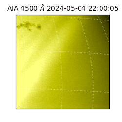 saia - 2024-05-04T22:00:05.962000