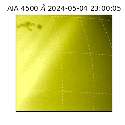 saia - 2024-05-04T23:00:05.961000