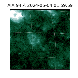 saia - 2024-05-04T01:59:59.121000