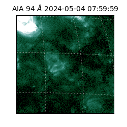 saia - 2024-05-04T07:59:59.121000