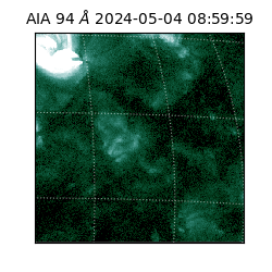 saia - 2024-05-04T08:59:59.138000