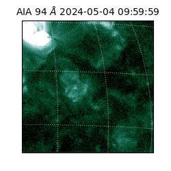 saia - 2024-05-04T09:59:59.122000