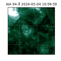 saia - 2024-05-04T10:59:59.121000