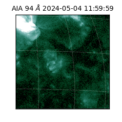 saia - 2024-05-04T11:59:59.121000