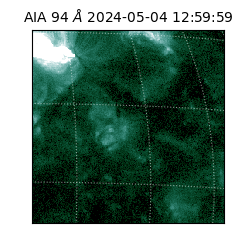 saia - 2024-05-04T12:59:59.123000