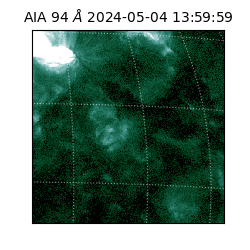 saia - 2024-05-04T13:59:59.124000