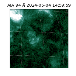 saia - 2024-05-04T14:59:59.125000