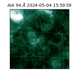 saia - 2024-05-04T15:59:59.121000