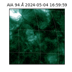 saia - 2024-05-04T16:59:59.122000