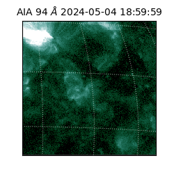 saia - 2024-05-04T18:59:59.121000