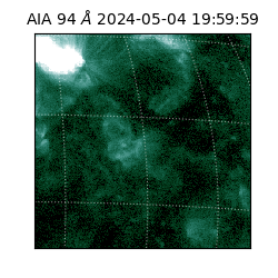 saia - 2024-05-04T19:59:59.122000