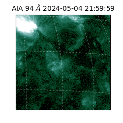 saia - 2024-05-04T21:59:59.121000