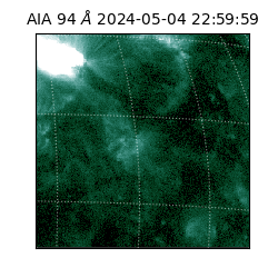 saia - 2024-05-04T22:59:59.121000